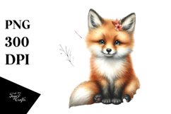 Sublimation|Clipart Product Image 1