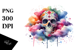 Sublimation|Clipart Product Image 1