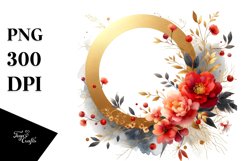 Sublimation|Clipart Product Image 3