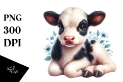 Sublimation|Clipart Product Image 1