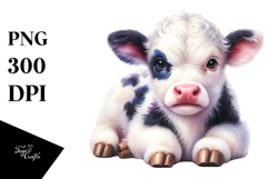 Sublimation|Clipart Product Image 1