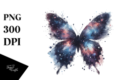 Sublimation|Clipart Product Image 1