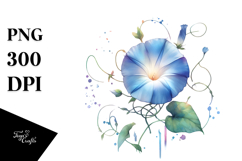 Sublimation|Clipart Product Image 1