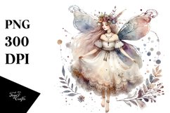 Sublimation|Clipart Product Image 3