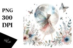 Sublimation|Clipart Product Image 3