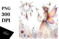 Sublimation|Clipart Product Image 1