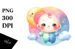 Sublimation|Clipart Product Image 3