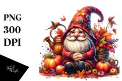 Sublimation|Clipart Product Image 1