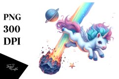 Sublimation|Clipart Product Image 1