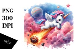 Sublimation|Clipart Product Image 3