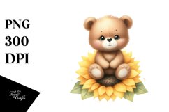 Sublimation|Clipart Product Image 1