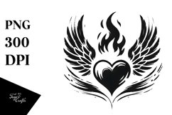 Sublimation|Clipart Product Image 1