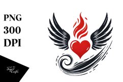 Sublimation|Clipart Product Image 1