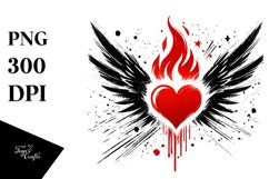 Sublimation|Clipart Product Image 1