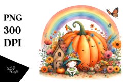 Sublimation|Clipart Product Image 3