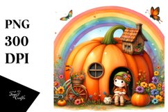 Sublimation|Clipart Product Image 1