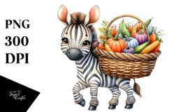 Sublimation|Clipart Product Image 3