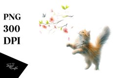 Sublimation|Clipart Product Image 1