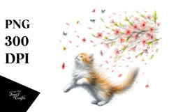 Sublimation|Clipart Product Image 3