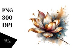 Sublimation|Clipart Product Image 3