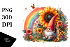 Sublimation|Clipart Product Image 1