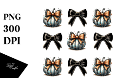 Sublimation|Clipart Product Image 1