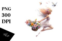 Sublimation|Clipart Product Image 1