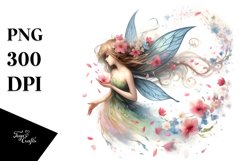 Sublimation|Clipart Product Image 1