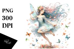 Sublimation|Clipart Product Image 3