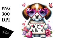 Sublimation|Clipart Product Image 1