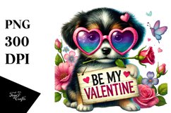 Sublimation|Clipart Product Image 1