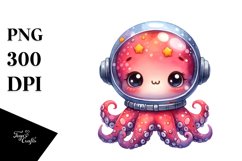 Sublimation|Clipart Product Image 3