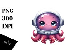 Sublimation|Clipart Product Image 1