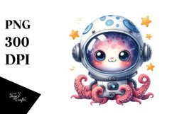 Sublimation|Clipart Product Image 3