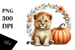 Sublimation|Clipart Product Image 1