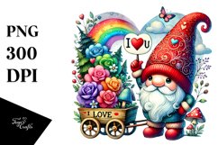 Sublimation|Clipart Product Image 1