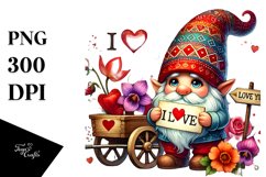 Sublimation|Clipart Product Image 1