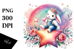 Sublimation|Clipart Product Image 1