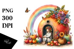 Sublimation|Clipart Product Image 3