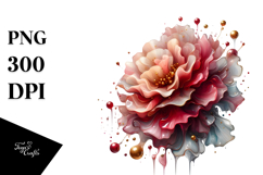 Sublimation|Clipart Product Image 1