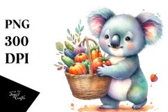 Sublimation|Clipart Product Image 1