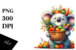 Sublimation|Clipart Product Image 3