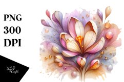 Sublimation|Clipart Product Image 1