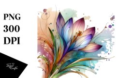 Sublimation|Clipart Product Image 1