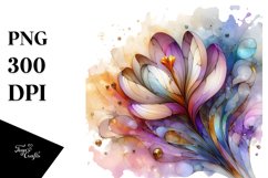 Sublimation|Clipart Product Image 3