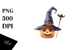 Sublimation|Clipart Product Image 3