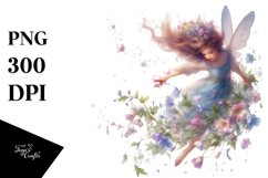 Sublimation|Clipart Product Image 1