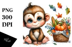 Sublimation|Clipart Product Image 1