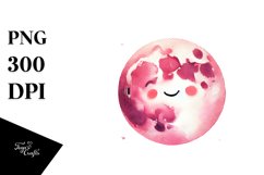 Sublimation|Clipart Product Image 1
