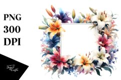 Sublimation|Clipart Product Image 3